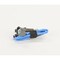 Bosch OXYGEN SENSOR 15482 - alternate 4